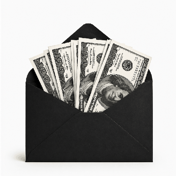 Budgeting in Everyday Life